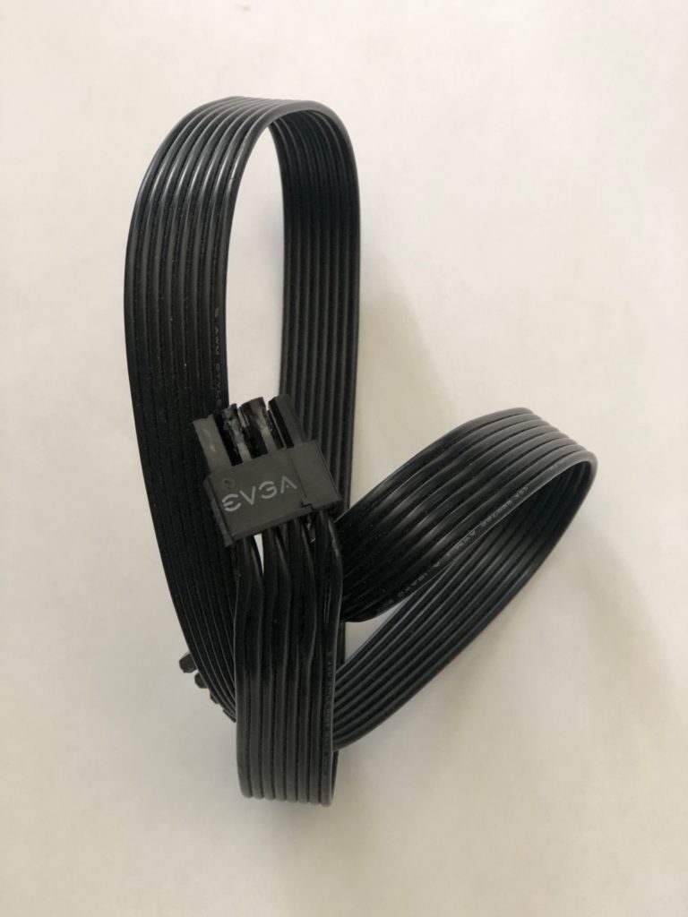 GPU cable